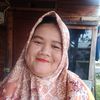 siti14336