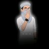 anas.bhatti9618