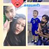 user663080940