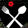 spicyfoodcorner0