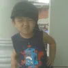phuc.thinhh4