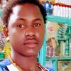 ama.diallo49