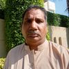 dalmirkhan8880