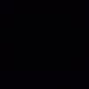 doramellouli__123