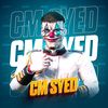 _cmsyed