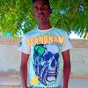 user94504431787156