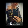 kaprichosa_77