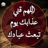 user2960569034812