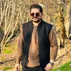 muhamad_gardi200