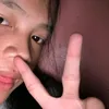 vx_riza