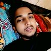 akila.jibon14