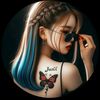 irna.maria4