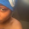 .adejoke64