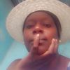 user8133868141329