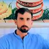 abdul.wahid0505