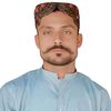 ayaz.jan363