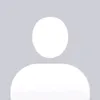 n_thao_vy