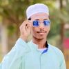 kamrul.eslam62