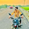 onkhairul100