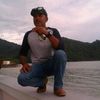 fedyfitriany