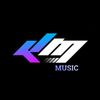 kmax music