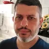alexando.afonso.d
