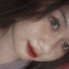feby.antuli