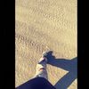 claxkz0