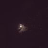 raneem147611