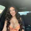 sandra.pearl48