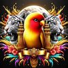 user26256324612730