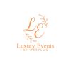 luxuryeventsbyifesplug