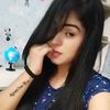 amar.ami674
