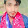 naveed.jutt1047