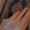 user9744961540507