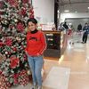 mihaela.mihalcea26