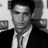 sajad.saber1