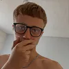 yungcall18