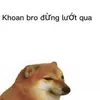 pht.inh2687