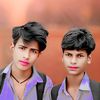 ramu.mallah7