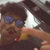 akmlfaruq_7