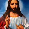 user5288154457229