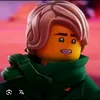 fan.of.ninjago2