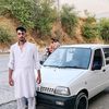 sudhaisakhund8675_
