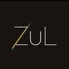 the_zul999