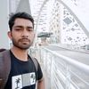 shamimahamed922