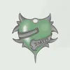 smitsjewellery