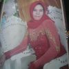 atikkah721