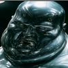 biggie_cheese338