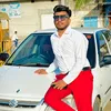 faras.saleem5